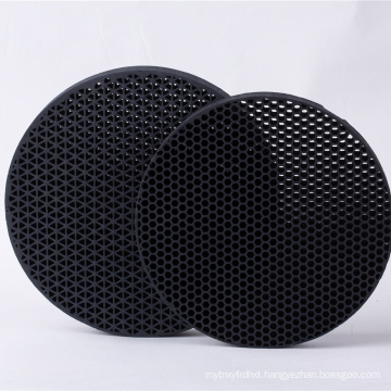 Malaysia Air Filtration Washable Honeycomb Shaped Activated Carbon